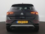 Volkswagen T-Roc 1.5 TSI Oranje Edition DSG / Adaptive cruise / Navi / Camera / Parkeersensoren