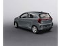 Kia Picanto 1.0 DPI DynamicLine | Automaat | Airconditioning | Cruise control | Navigatie |