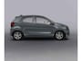 Kia Picanto 1.0 DPI DynamicLine | Automaat | Airconditioning | Cruise control | Navigatie |