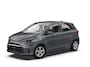 Kia Picanto 1.0 DPI DynamicLine | Automaat | Airconditioning | Cruise control | Navigatie |