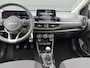 Kia Picanto 1.0 DPI DynamicLine | Automaat | Airconditioning | Cruise control | Navigatie |