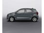 Kia Picanto 1.0 DPI DynamicLine | Automaat | Airconditioning | Cruise control | Navigatie |