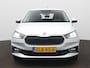 Skoda Fabia 1.0 TSI Selection / Cruise / Airco / Sensoren