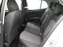Skoda Fabia 1.0 TSI Selection / Cruise / Airco / Sensoren