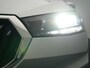 Skoda Fabia 1.0 TSI Selection / Cruise / Airco / Sensoren