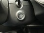 Skoda Fabia 1.0 TSI Selection / Cruise / Airco / Sensoren