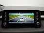 Skoda Fabia 1.0 TSI Selection / Cruise / Airco / Sensoren