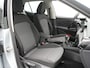 Skoda Fabia 1.0 TSI Selection / Cruise / Airco / Sensoren