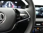 Skoda Fabia 1.0 TSI Selection / Cruise / Airco / Sensoren