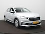 Skoda Fabia 1.0 TSI Selection / Cruise / Airco / Sensoren