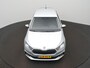 Skoda Fabia 1.0 TSI Selection / Cruise / Airco / Sensoren