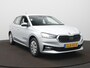 Skoda Fabia 1.0 TSI Selection / Cruise / Airco / Sensoren