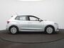 Skoda Fabia 1.0 TSI Selection / Cruise / Airco / Sensoren