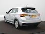Skoda Fabia 1.0 TSI Selection / Cruise / Airco / Sensoren