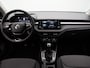 Skoda Fabia 1.0 TSI Selection / Cruise / Airco / Sensoren