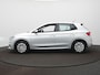 Skoda Fabia 1.0 TSI Selection / Cruise / Airco / Sensoren