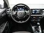 Skoda Fabia 1.0 TSI Selection / Cruise / Airco / Sensoren