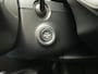 Skoda Fabia 1.0 TSI Selection / Cruise / Airco / Sensoren