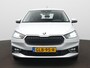 Skoda Fabia 1.0 TSI Selection / Cruise / Airco / Sensoren