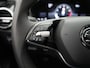 Skoda Fabia 1.0 TSI Selection / Cruise / Airco / Sensoren
