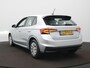 Skoda Fabia 1.0 TSI Selection / Cruise / Airco / Sensoren