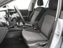 Skoda Fabia 1.0 TSI Selection / Cruise / Airco / Sensoren