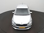 Skoda Fabia 1.0 TSI Selection / Cruise / Airco / Sensoren