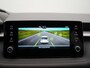 Skoda Fabia 1.0 TSI Selection / Cruise / Airco / Sensoren