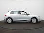 Skoda Fabia 1.0 TSI Selection / Cruise / Airco / Sensoren