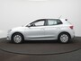 Skoda Fabia 1.0 TSI Selection / Cruise / Airco / Sensoren