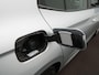 Skoda Fabia 1.0 TSI Selection / Cruise / Airco / Sensoren