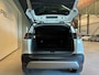 Opel Crossland X 1.2 TURBO EDITION 2020/CLIMA AIRCO/NAVIGATIE/LM-VELGEN/APPLE CARPLAY+ANDROID/LANE ASSIST/CRUISECONTROL/ISOFIX/NAP