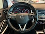 Opel Crossland X 1.2 TURBO EDITION 2020/CLIMA AIRCO/NAVIGATIE/LM-VELGEN/APPLE CARPLAY+ANDROID/LANE ASSIST/CRUISECONTROL/ISOFIX/NAP