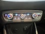 Opel Crossland X 1.2 TURBO EDITION 2020/CLIMA AIRCO/NAVIGATIE/LM-VELGEN/APPLE CARPLAY+ANDROID/LANE ASSIST/CRUISECONTROL/ISOFIX/NAP