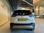 Opel Crossland X 1.2 TURBO EDITION 2020/CLIMA AIRCO/NAVIGATIE/LM-VELGEN/APPLE CARPLAY+ANDROID/LANE ASSIST/CRUISECONTROL/ISOFIX/NAP