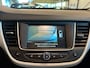 Opel Crossland X 1.2 TURBO EDITION 2020/CLIMA AIRCO/NAVIGATIE/LM-VELGEN/APPLE CARPLAY+ANDROID/LANE ASSIST/CRUISECONTROL/ISOFIX/NAP