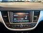 Opel Crossland X 1.2 TURBO EDITION 2020/CLIMA AIRCO/NAVIGATIE/LM-VELGEN/APPLE CARPLAY+ANDROID/LANE ASSIST/CRUISECONTROL/ISOFIX/NAP