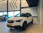 Opel Crossland X 1.2 TURBO EDITION 2020/CLIMA AIRCO/NAVIGATIE/LM-VELGEN/APPLE CARPLAY+ANDROID/LANE ASSIST/CRUISECONTROL/ISOFIX/NAP