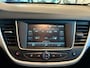 Opel Crossland X 1.2 TURBO EDITION 2020/CLIMA AIRCO/NAVIGATIE/LM-VELGEN/APPLE CARPLAY+ANDROID/LANE ASSIST/CRUISECONTROL/ISOFIX/NAP