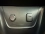 Opel Crossland X 1.2 TURBO EDITION 2020/CLIMA AIRCO/NAVIGATIE/LM-VELGEN/APPLE CARPLAY+ANDROID/LANE ASSIST/CRUISECONTROL/ISOFIX/NAP