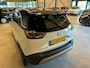 Opel Crossland X 1.2 TURBO EDITION 2020/CLIMA AIRCO/NAVIGATIE/LM-VELGEN/APPLE CARPLAY+ANDROID/LANE ASSIST/CRUISECONTROL/ISOFIX/NAP