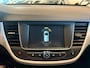 Opel Crossland X 1.2 TURBO EDITION 2020/CLIMA AIRCO/NAVIGATIE/LM-VELGEN/APPLE CARPLAY+ANDROID/LANE ASSIST/CRUISECONTROL/ISOFIX/NAP