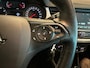 Opel Crossland X 1.2 TURBO EDITION 2020/CLIMA AIRCO/NAVIGATIE/LM-VELGEN/APPLE CARPLAY+ANDROID/LANE ASSIST/CRUISECONTROL/ISOFIX/NAP