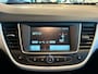 Opel Crossland X 1.2 TURBO EDITION 2020/CLIMA AIRCO/NAVIGATIE/LM-VELGEN/APPLE CARPLAY+ANDROID/LANE ASSIST/CRUISECONTROL/ISOFIX/NAP
