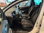 Opel Crossland X 1.2 TURBO EDITION 2020/CLIMA AIRCO/NAVIGATIE/LM-VELGEN/APPLE CARPLAY+ANDROID/LANE ASSIST/CRUISECONTROL/ISOFIX/NAP