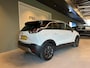 Opel Crossland X 1.2 TURBO EDITION 2020/CLIMA AIRCO/NAVIGATIE/LM-VELGEN/APPLE CARPLAY+ANDROID/LANE ASSIST/CRUISECONTROL/ISOFIX/NAP