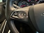 Opel Crossland X 1.2 TURBO EDITION 2020/CLIMA AIRCO/NAVIGATIE/LM-VELGEN/APPLE CARPLAY+ANDROID/LANE ASSIST/CRUISECONTROL/ISOFIX/NAP