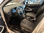 Opel Crossland X 1.2 TURBO EDITION 2020/CLIMA AIRCO/NAVIGATIE/LM-VELGEN/APPLE CARPLAY+ANDROID/LANE ASSIST/CRUISECONTROL/ISOFIX/NAP
