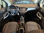 Opel Crossland X 1.2 TURBO EDITION 2020/CLIMA AIRCO/NAVIGATIE/LM-VELGEN/APPLE CARPLAY+ANDROID/LANE ASSIST/CRUISECONTROL/ISOFIX/NAP