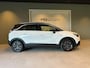 Opel Crossland X 1.2 TURBO EDITION 2020/CLIMA AIRCO/NAVIGATIE/LM-VELGEN/APPLE CARPLAY+ANDROID/LANE ASSIST/CRUISECONTROL/ISOFIX/NAP